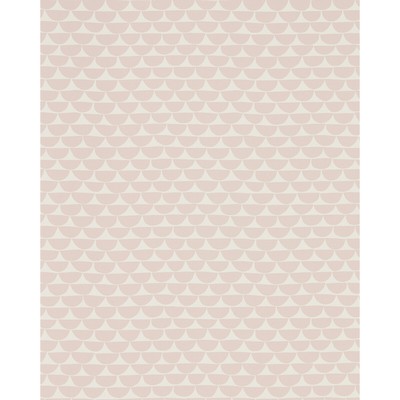 Kravet Wallcovering KIELO BLUSH