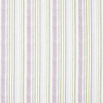 Kravet NOKI FOXGLOVE/SAGE/PERIWINKLE