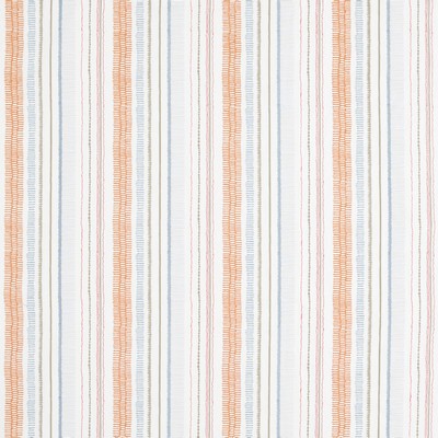 Kravet NOKI SATSUMA/SKY/PEBBLE