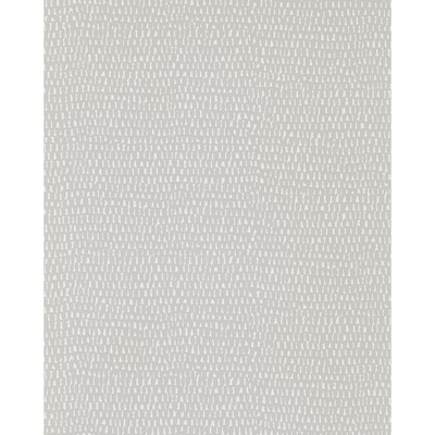 Kravet Wallcovering TOTAK SLATE