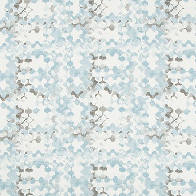 Kravet OVERSHADOW CLOUD