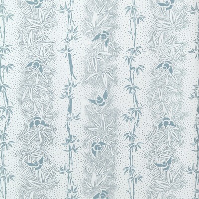 Kravet PASSERINE DELFT