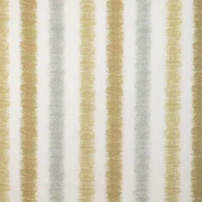 Kravet RAIPUR MAIZE