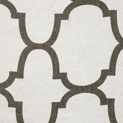 Kravet RIAD CLOVE