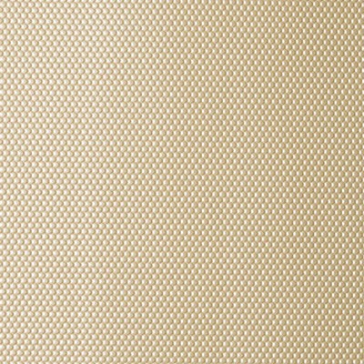 Kravet ROCKET MAN GOLD DUST