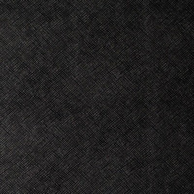 Kravet ROXANNE BLACK DIAMOND