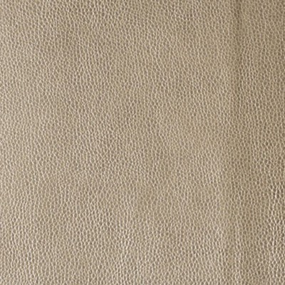 Kravet RUMORS MICA