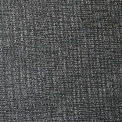 Kravet SEISMIC GRAPHITE