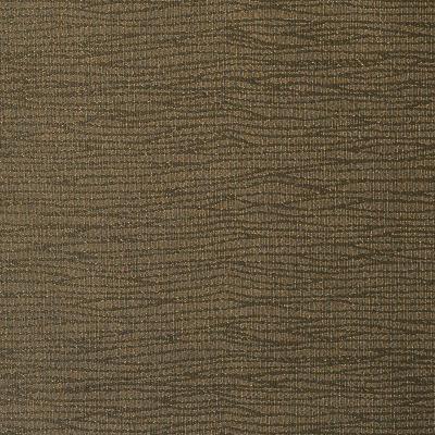 Kravet SEISMIC BURNISHED