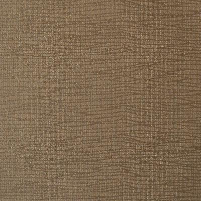 Kravet SEISMIC BRASS