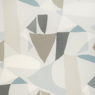 Kravet SHAPESHIFT SHADOW