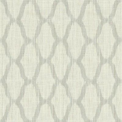 Kravet SNOWHAVEN ICECAP