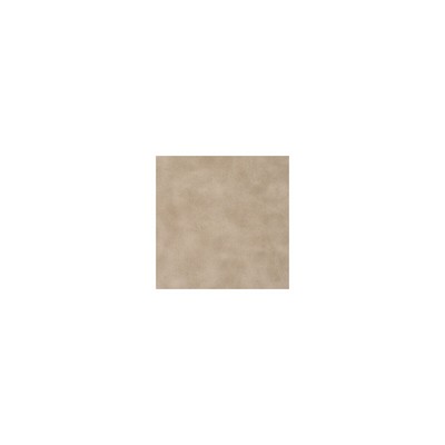 Kravet SPUR SANDSTONE