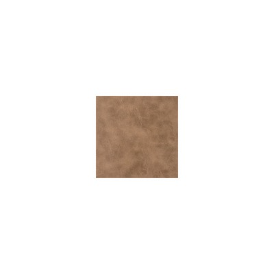 Kravet SPUR COCOA