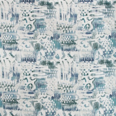 Kravet SURFWOOD LAGOON