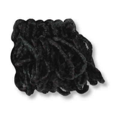 Kravet Trim CHENILLE LOOP COAL