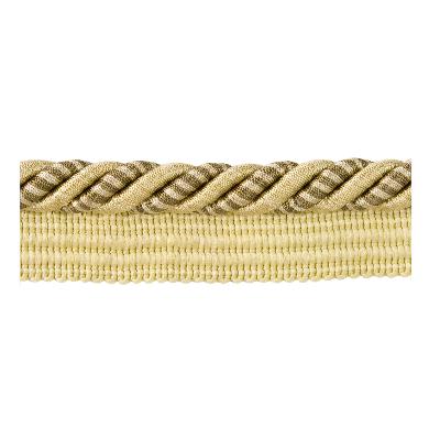 Kravet Trim LUXE CORD CORNHUSK