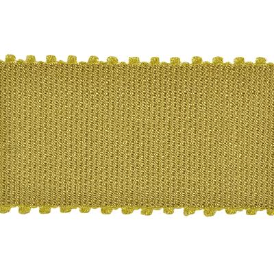 Kravet Trim ABBEY ROAD LIME