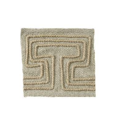 Kravet Trim PATHWAYS LINEN