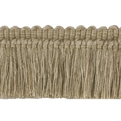 Kravet Trim SCRUB BRUSH LINEN