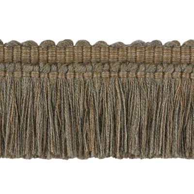 Kravet Trim SCRUB BRUSH DRIFTWOOD