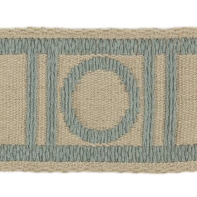 Kravet Trim STONE HENGE MINERAL