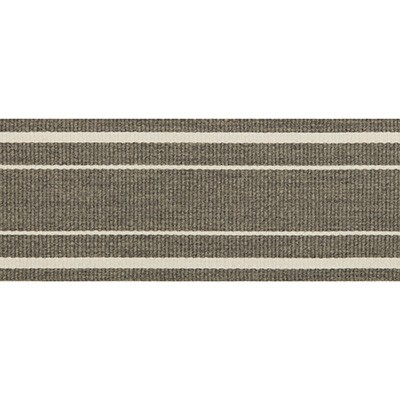 Kravet Trim REGATTA BAND FOG