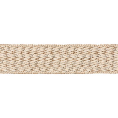 Kravet Trim ONDE RATTAN