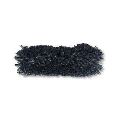 Kravet Trim BOA BRUSH FRINGE MARINE