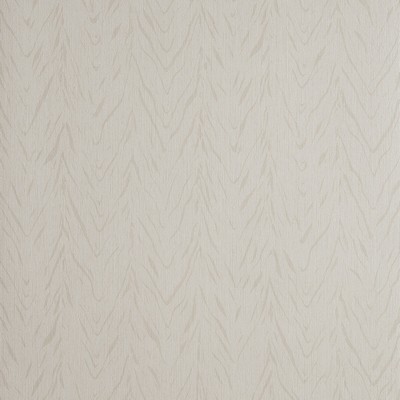 Clarke and Clarke Wallpaper CASCADE PARCHMENT