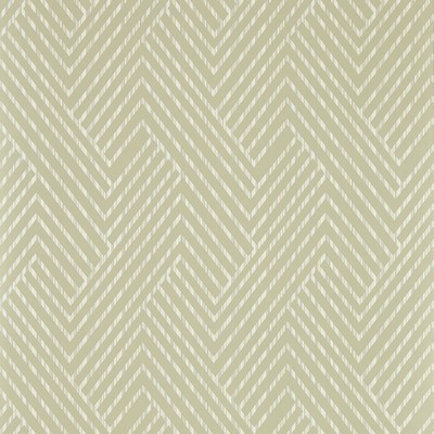 Clarke and Clarke GRASSETTO LINEN WP