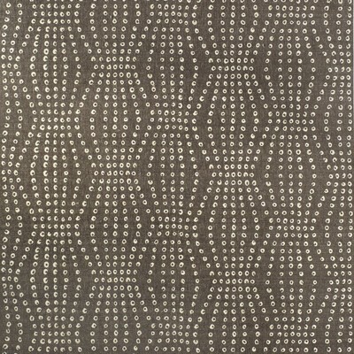 Kravet Wallcovering PUKA MINK