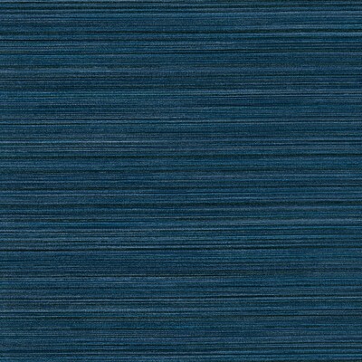 Kravet Wallcovering W3651 50