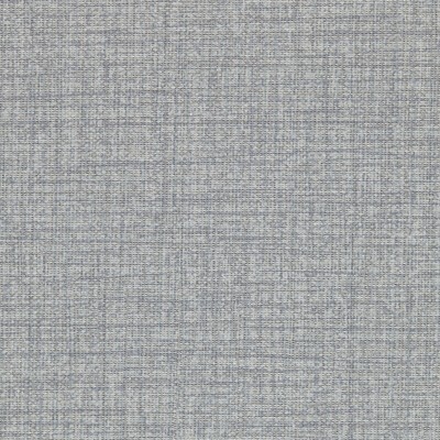 Kravet Wallcovering W3667 52