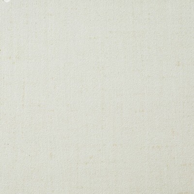 Kravet Wallcovering W3691 1