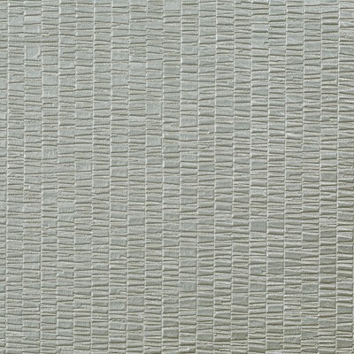 Kravet Wallcovering W3694 11