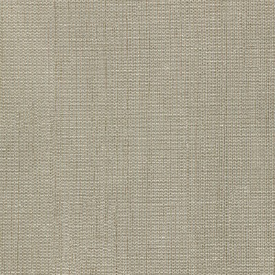 Kravet Wallcovering W3697 106