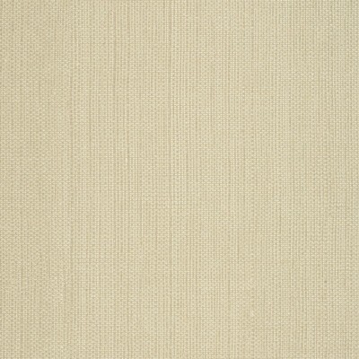 Kravet Wallcovering W3697 16