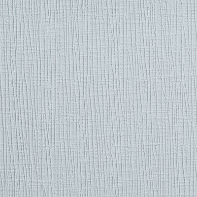 Kravet Wallcovering W3701 1