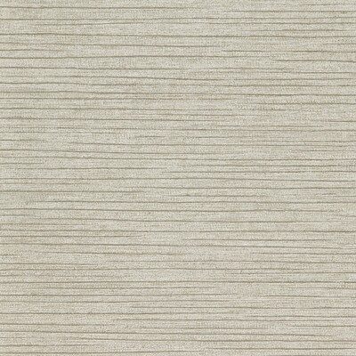 Kravet Wallcovering W3702 11