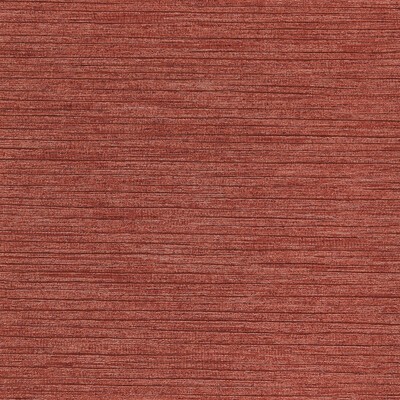 Kravet Wallcovering W3702 24