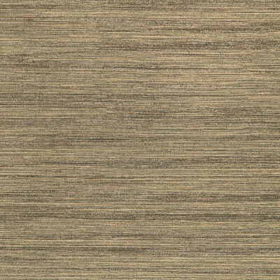 Kravet Wallcovering W3703 411