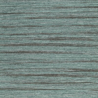 Kravet Wallcovering W3703 511