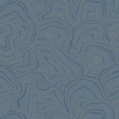 Kravet Wallcovering W3719 5