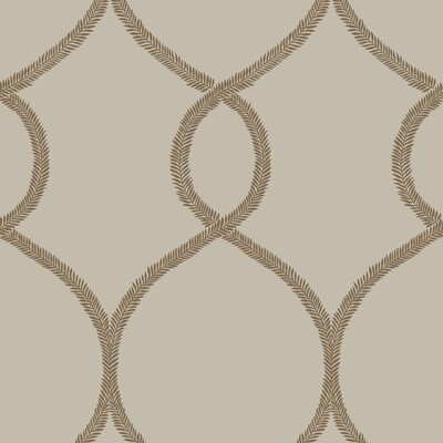 Kravet Wallcovering W3722 6