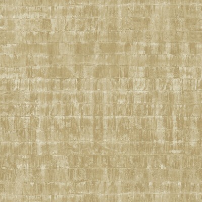 Kravet Wallcovering W3723 4