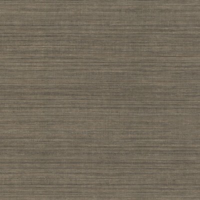 Kravet Wallcovering W3725 6