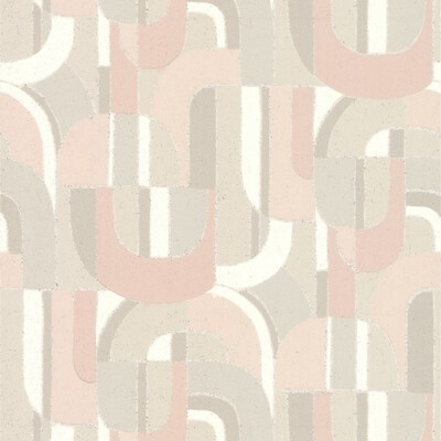 Kravet Wallcovering W3736 17