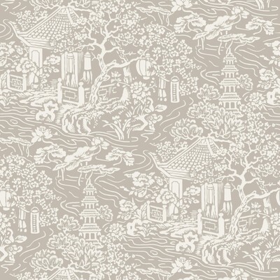 Kravet Wallcovering W3742 16