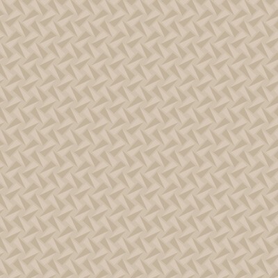 Kravet Wallcovering W3764 16